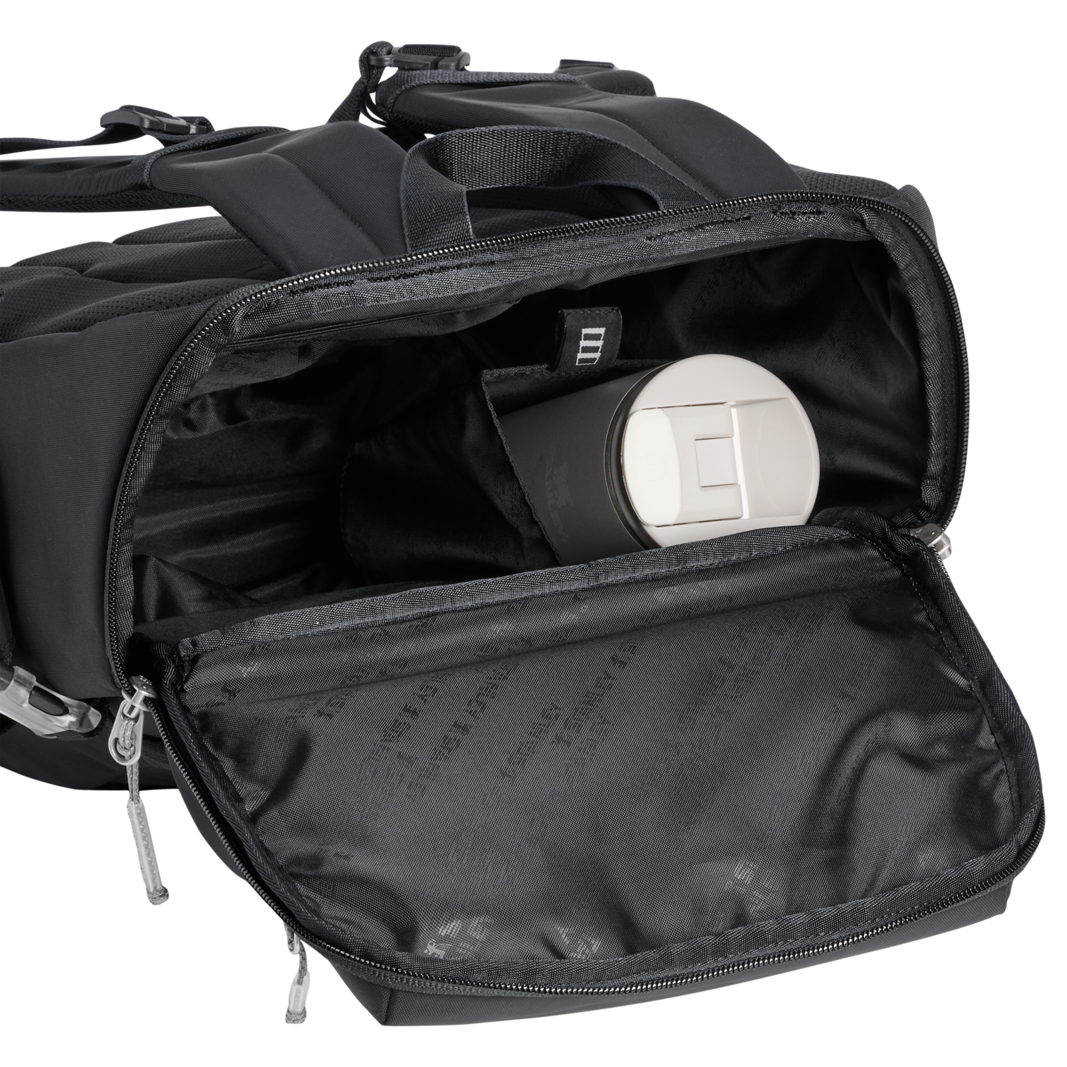 The Vitalize™ Backpack | 30.9 QT - Carry Your Stanley