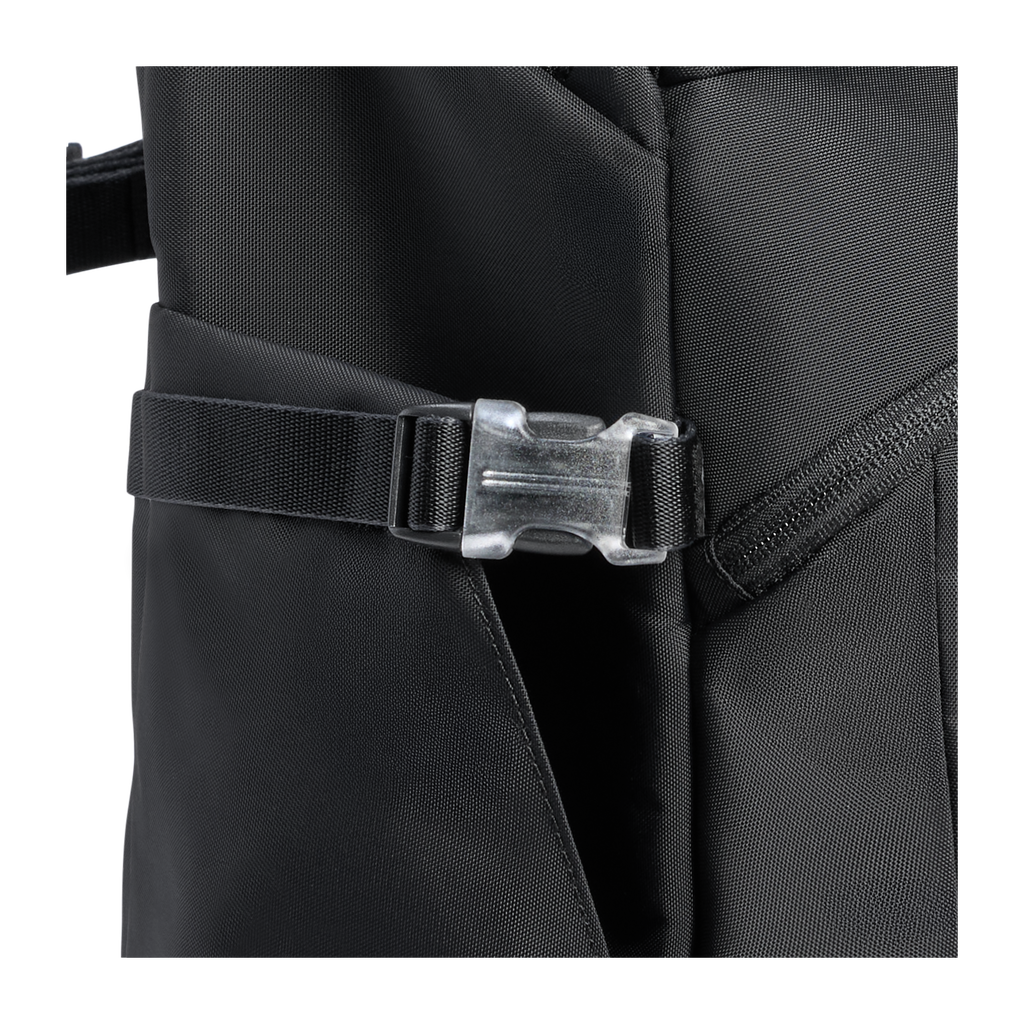The Vitalize™ Backpack | 30.9 QT - Carry Your Stanley