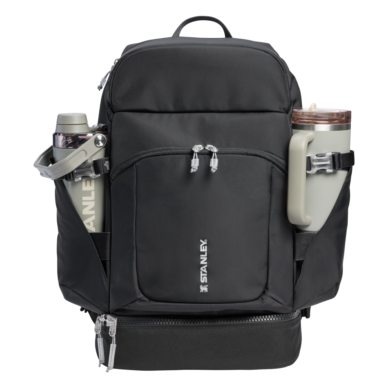 The Vitalize™ Backpack | 30.9 QT - Carry Your Stanley