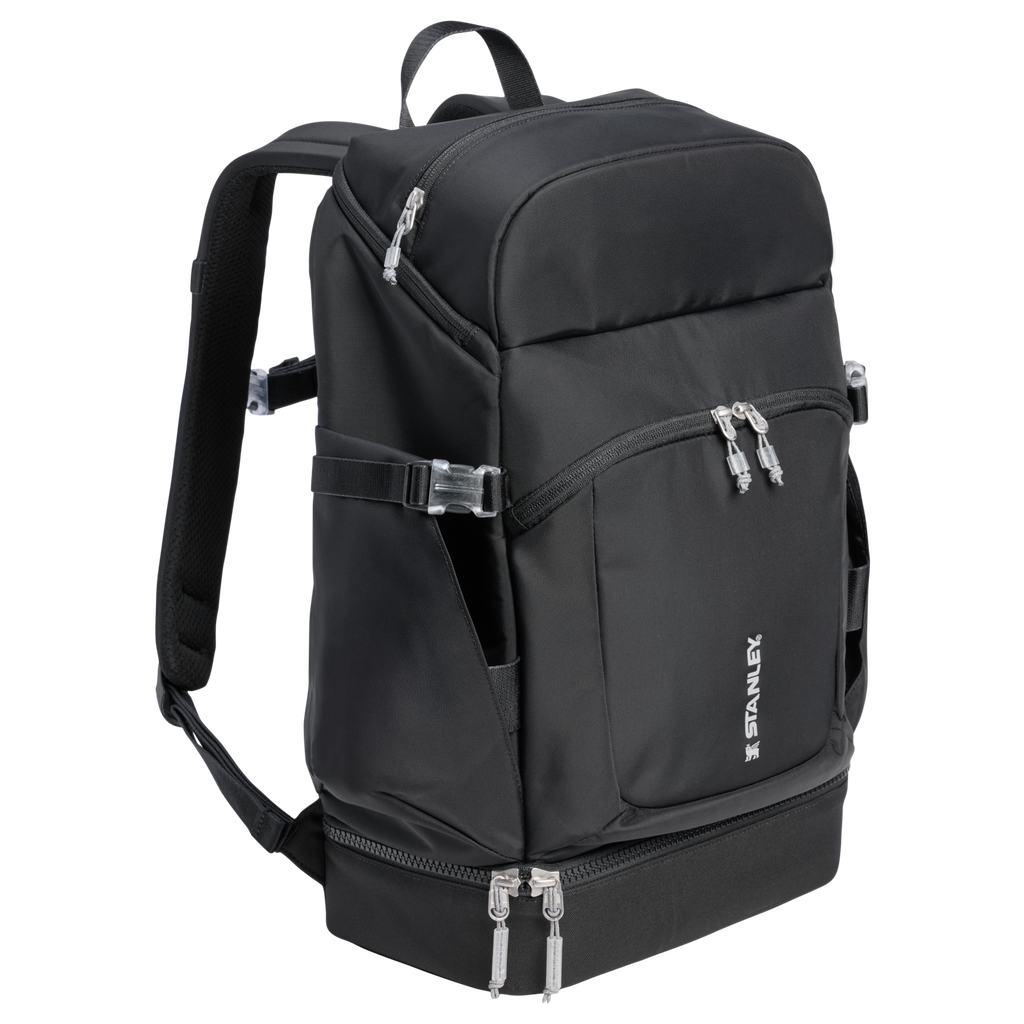 The Vitalize™ Backpack | 30.9 QT - Carry Your Stanley