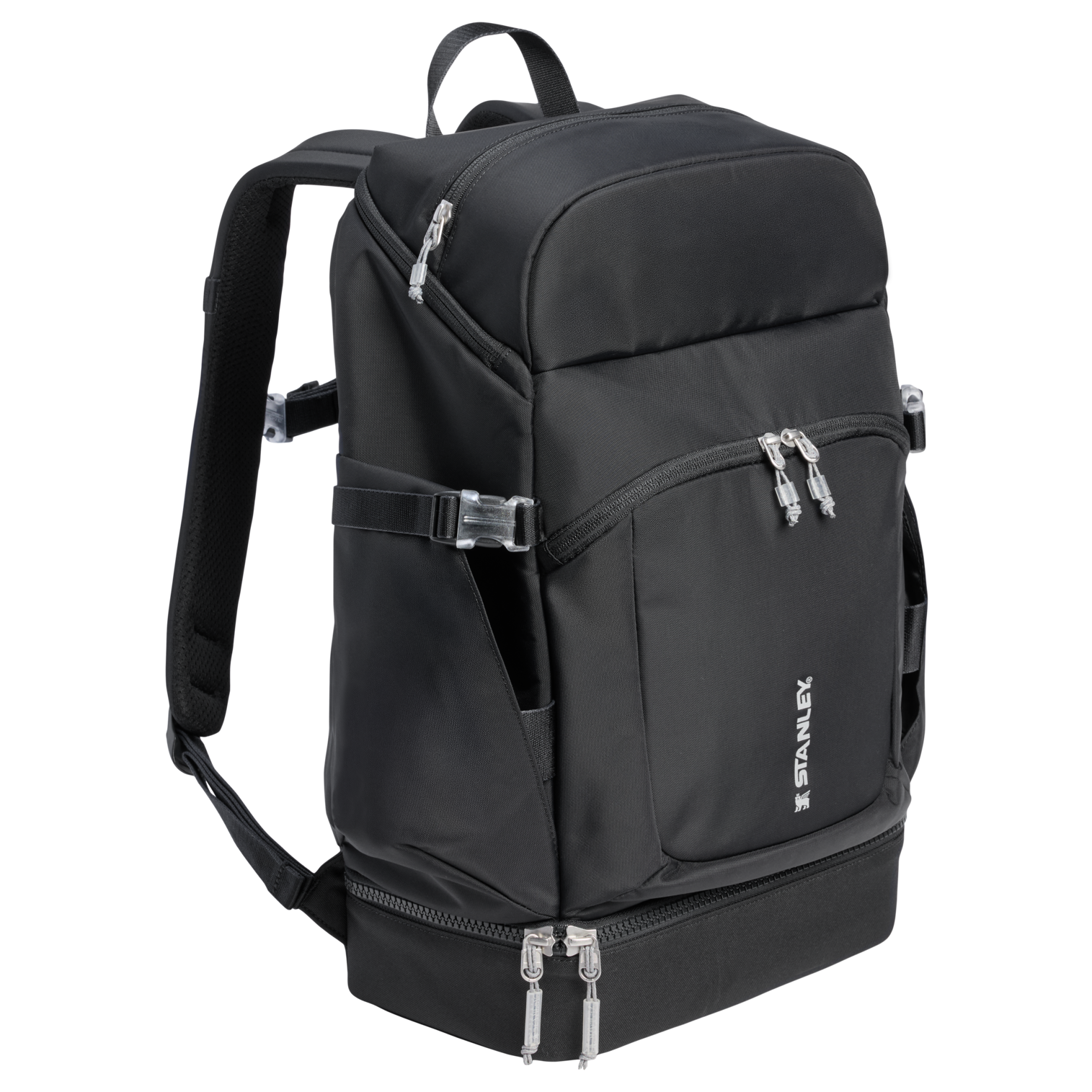 The Vitalize™ Backpack | 30.9 QT - Carry Your Stanley