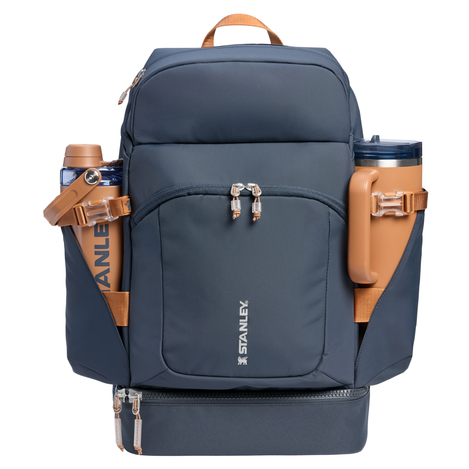 The Vitalize™ Backpack | 30.9 QT - Carry Your Stanley