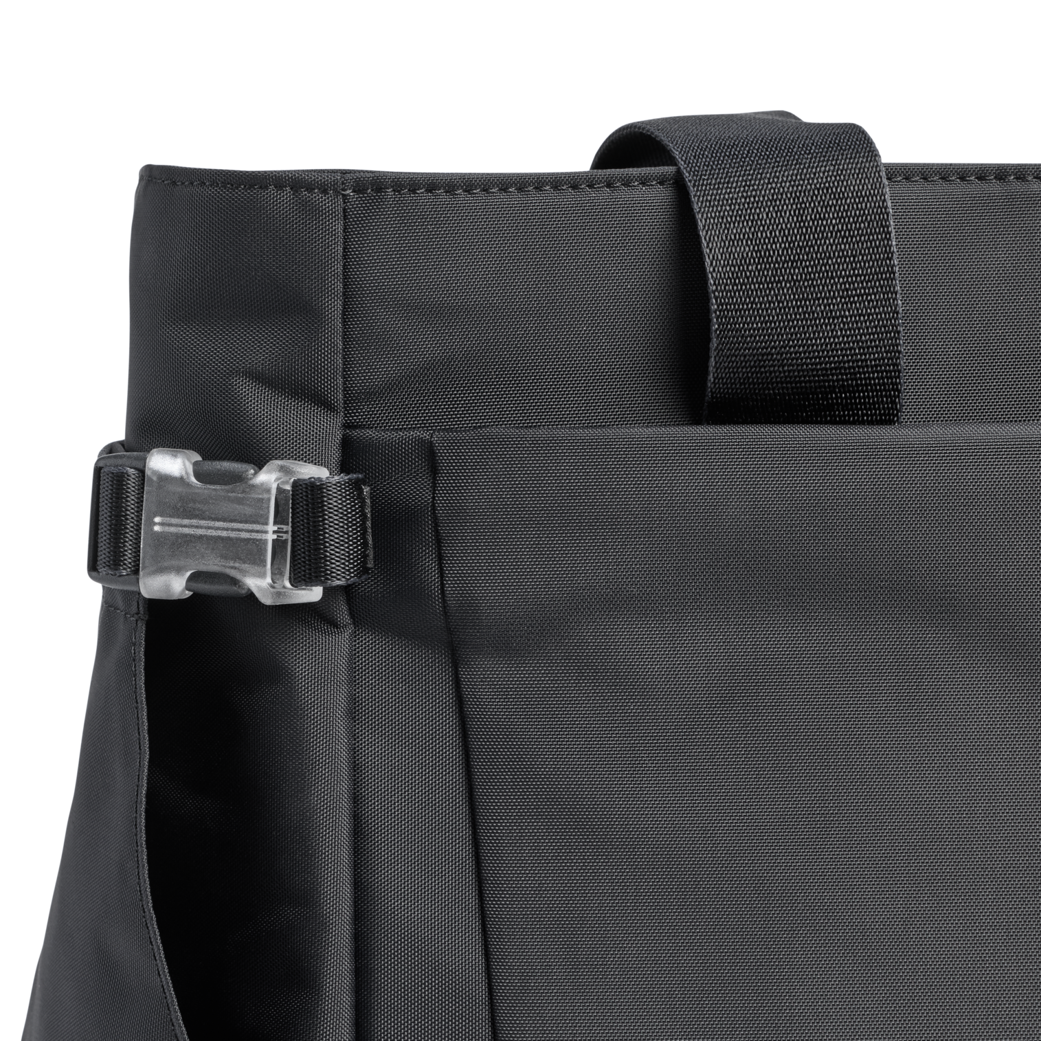 The Vitalize™ Tote | 27.6 QT - Keep Hydrating