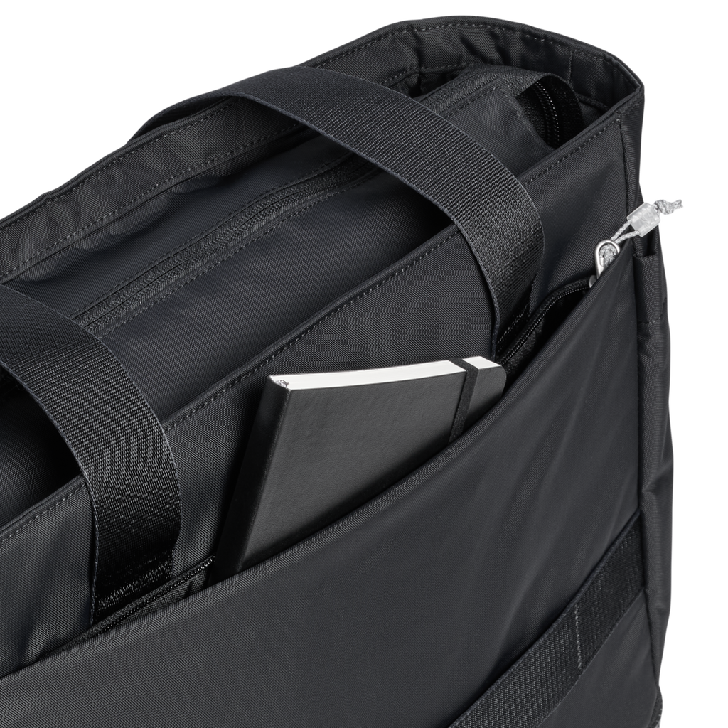 The Vitalize™ Tote | 27.6 QT - Keep Hydrating