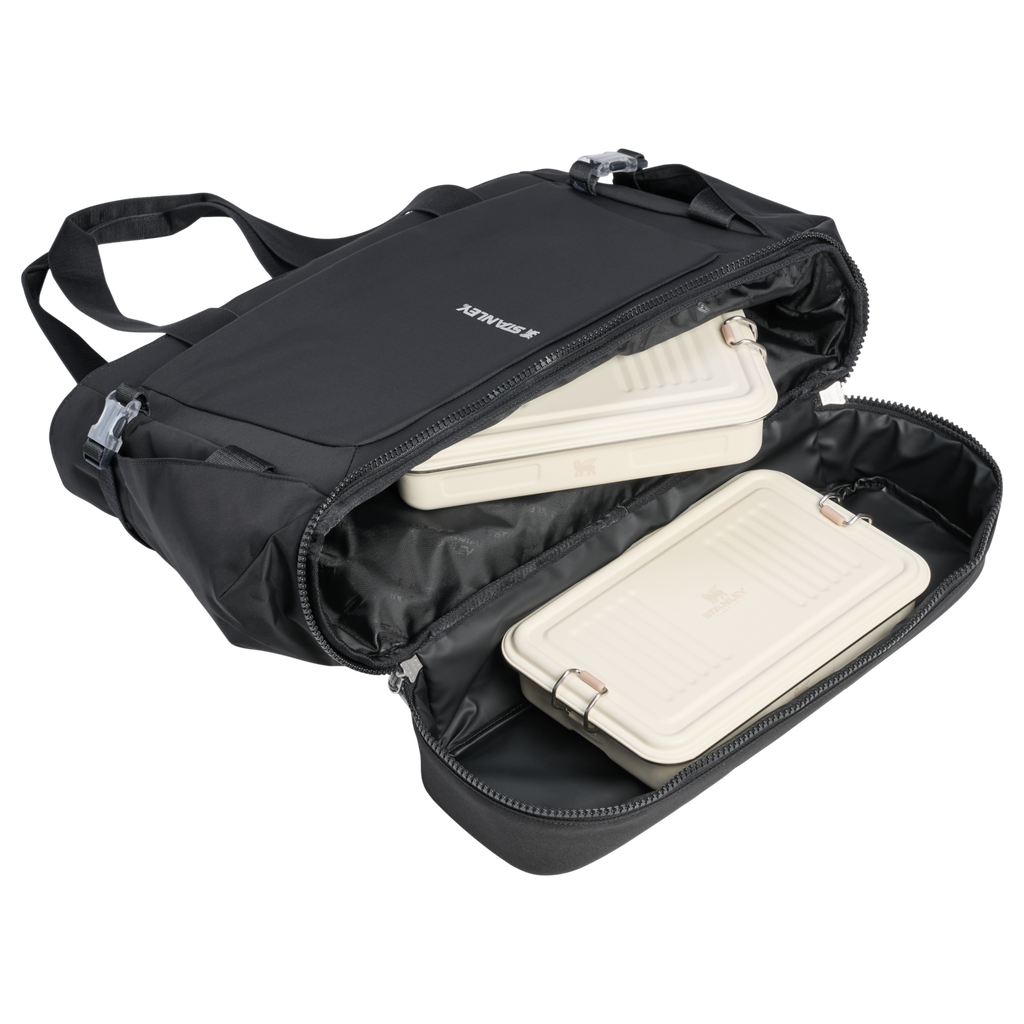 The Vitalize™ Tote | 27.6 QT - Keep Hydrating
