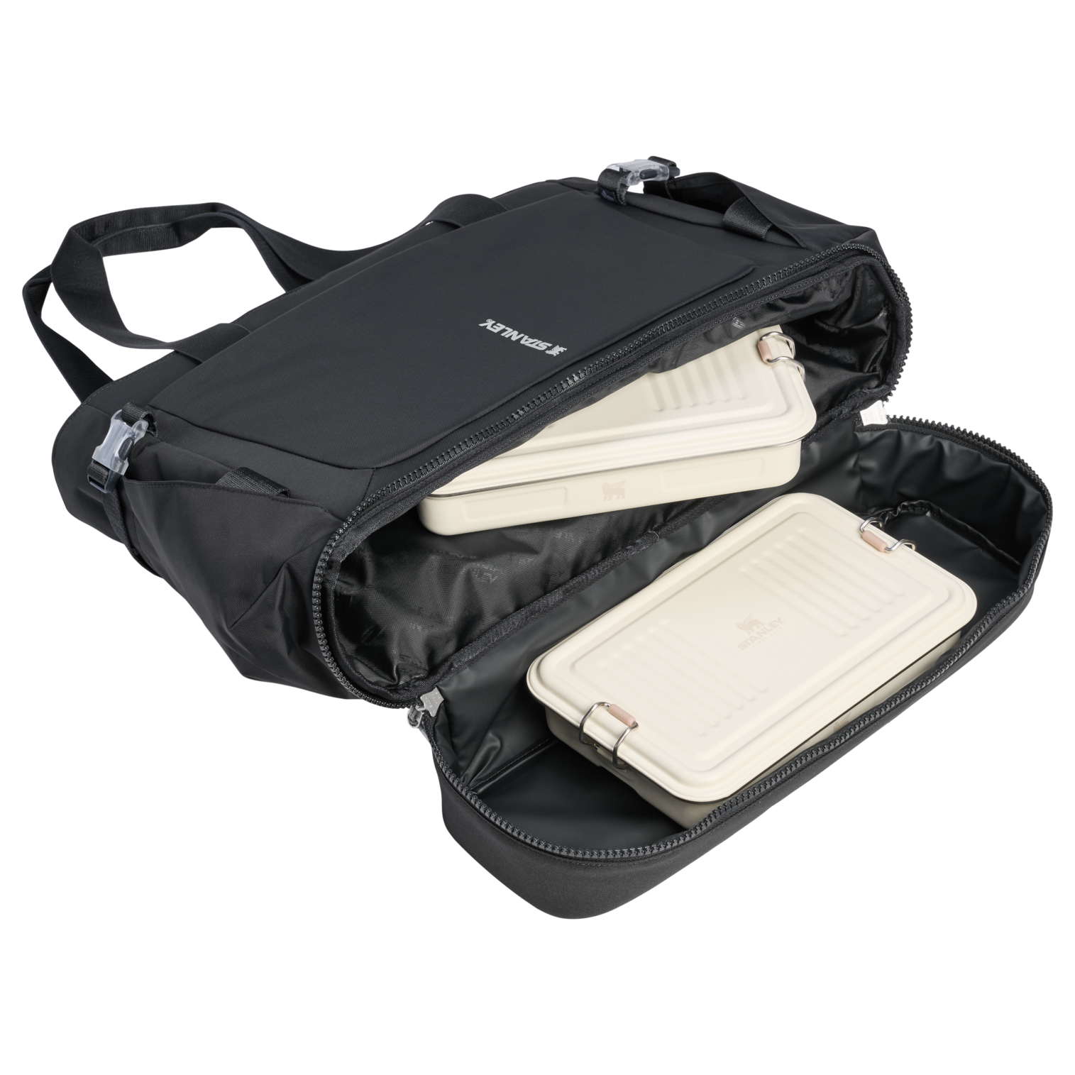 The Vitalize™ Tote | 27.6 QT - Keep Hydrating