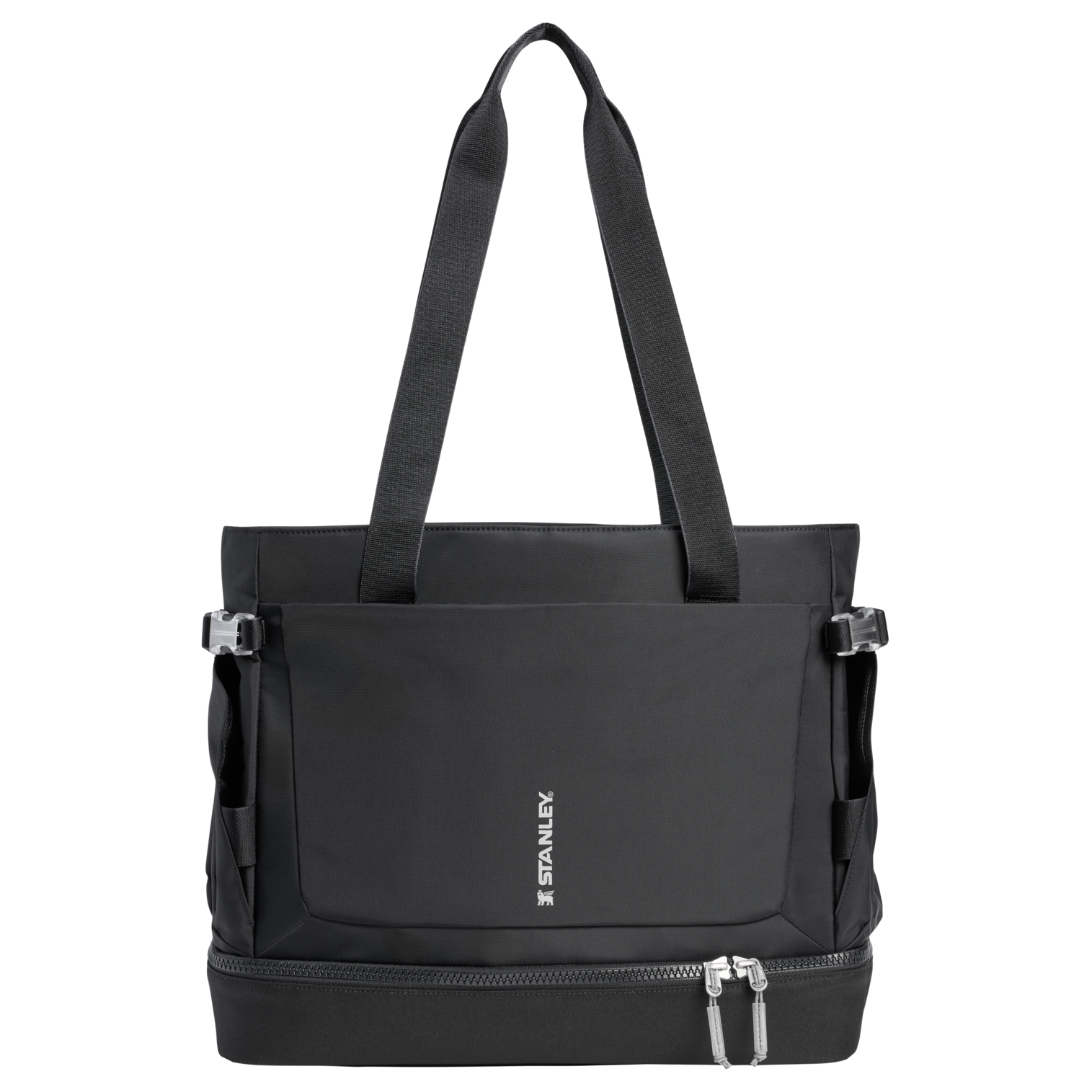 The Vitalize™ Tote | 27.6 QT - Keep Hydrating