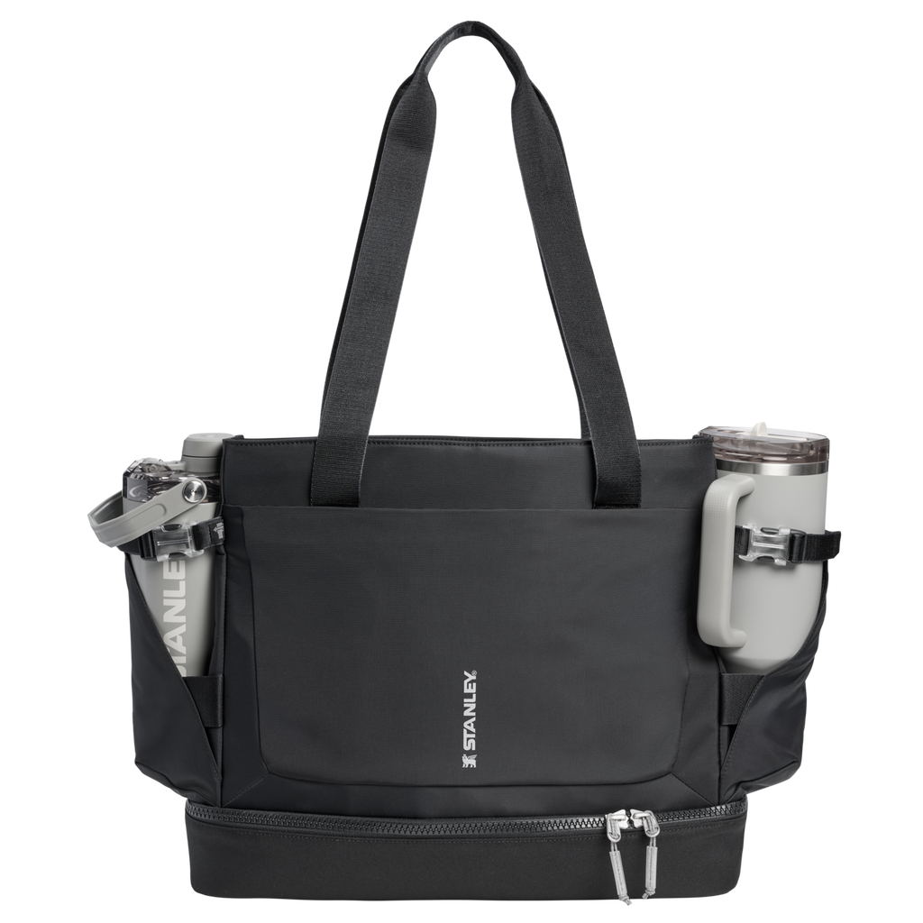 The Vitalize™ Tote | 27.6 QT - Keep Hydrating