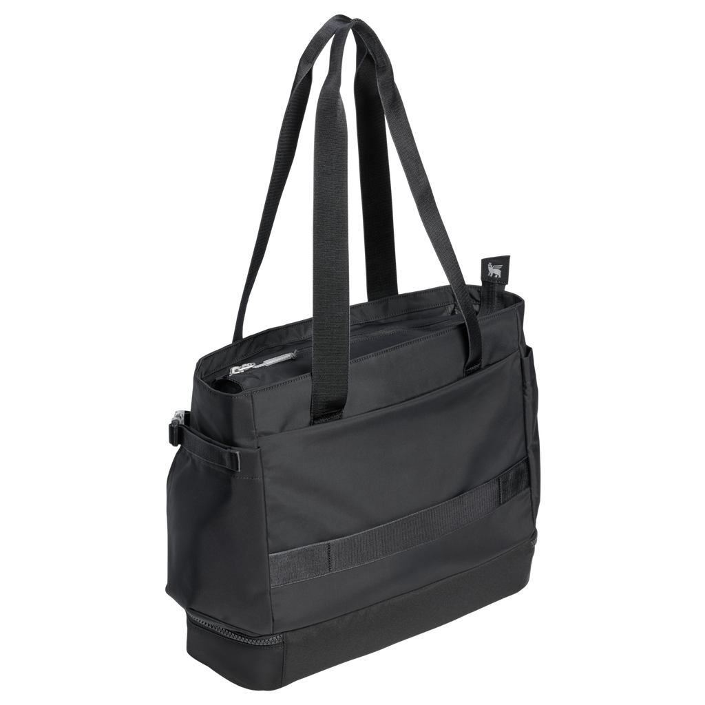 The Vitalize™ Tote | 27.6 QT - Keep Hydrating