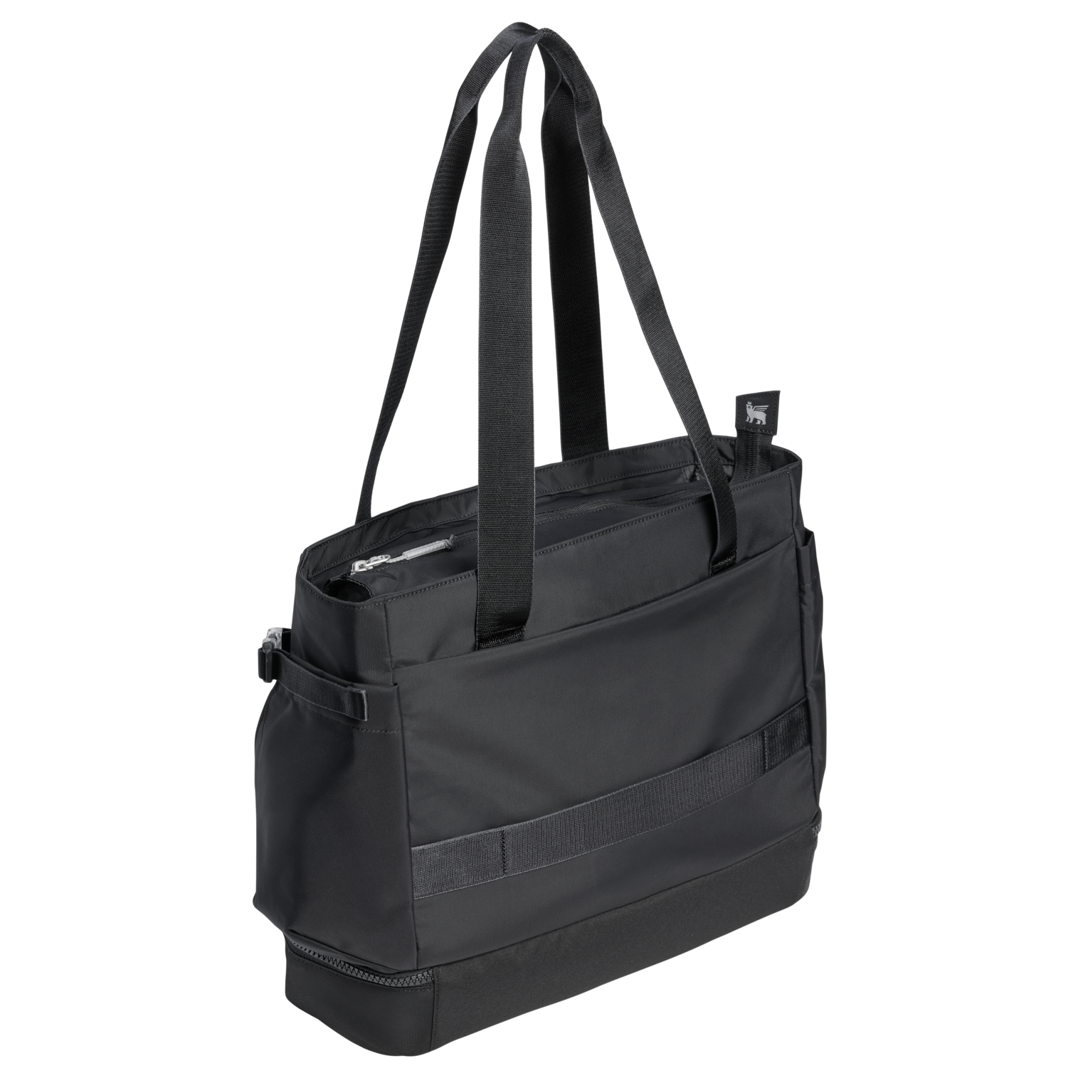 The Vitalize™ Tote | 27.6 QT - Keep Hydrating