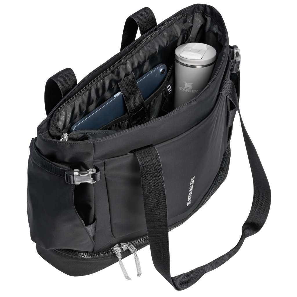 The Vitalize™ Tote | 27.6 QT - Keep Hydrating