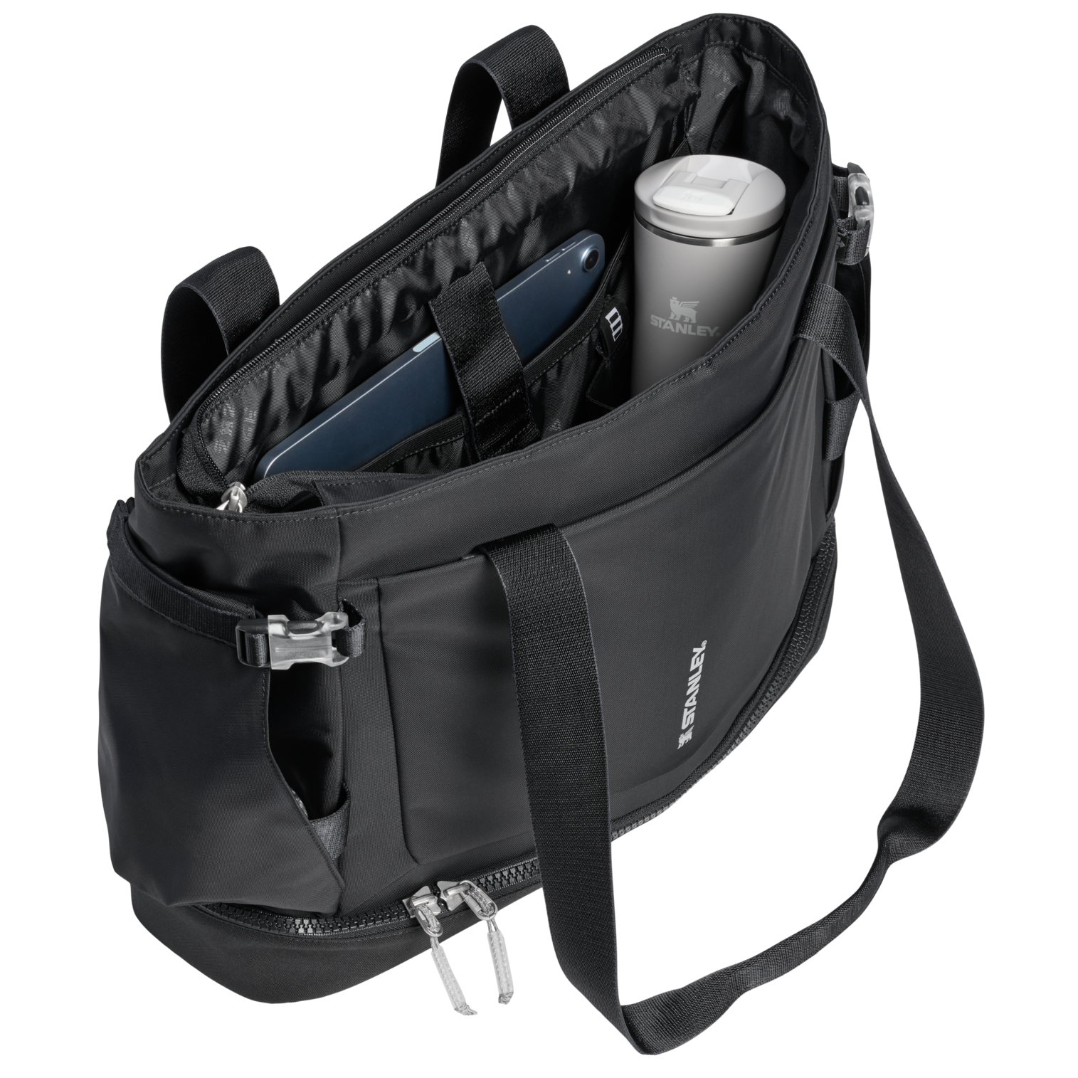 The Vitalize™ Tote | 27.6 QT - Keep Hydrating