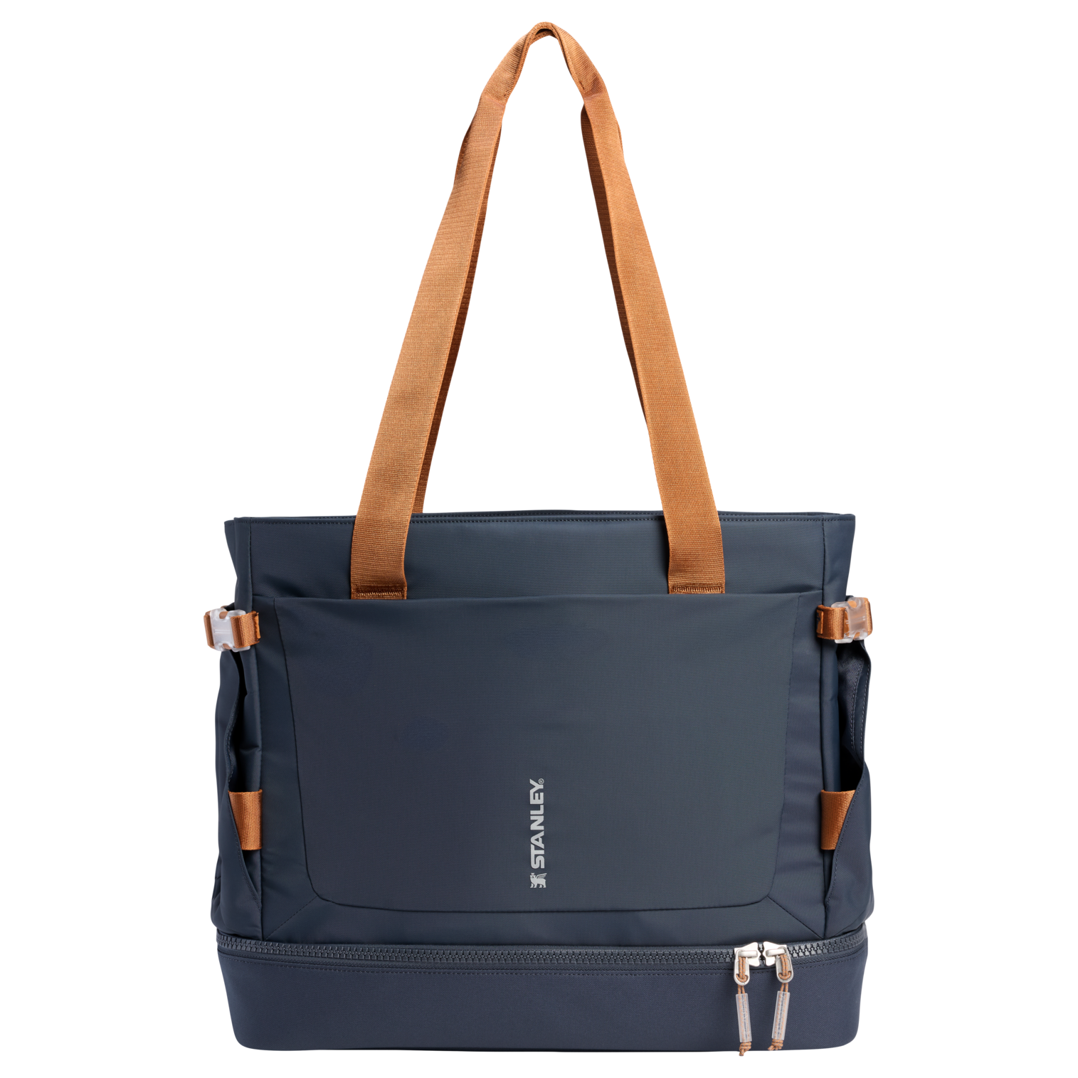 The Vitalize™ Tote | 27.6 QT - Keep Hydrating