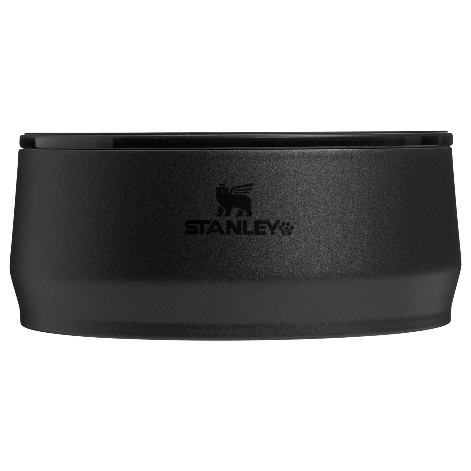 The Stanley Pet Bowl | 3-cup | 24 OZ - Stanley Create - Hydrate Your Way