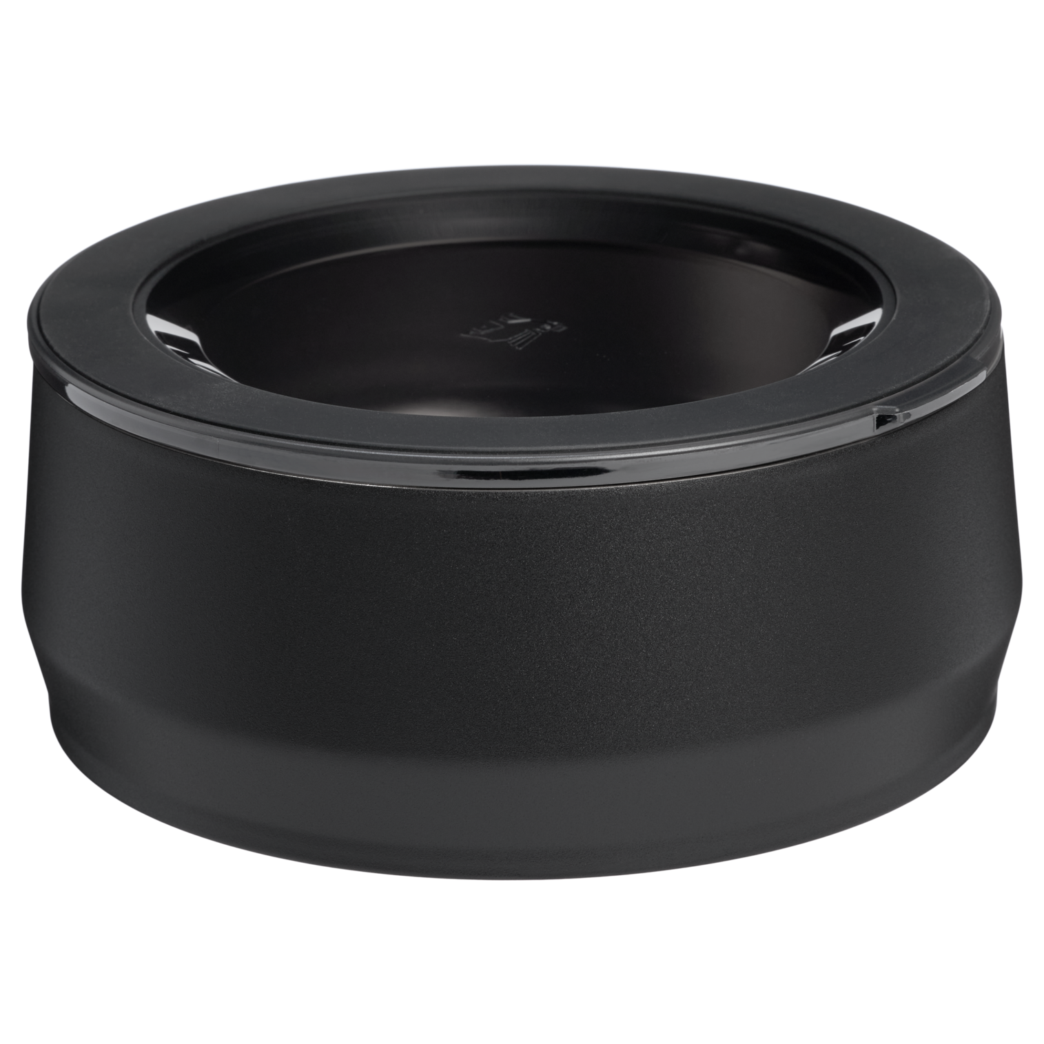 The Stanley Pet Bowl | 3-cup | 24 OZ - Stanley Create - Hydrate Your Way