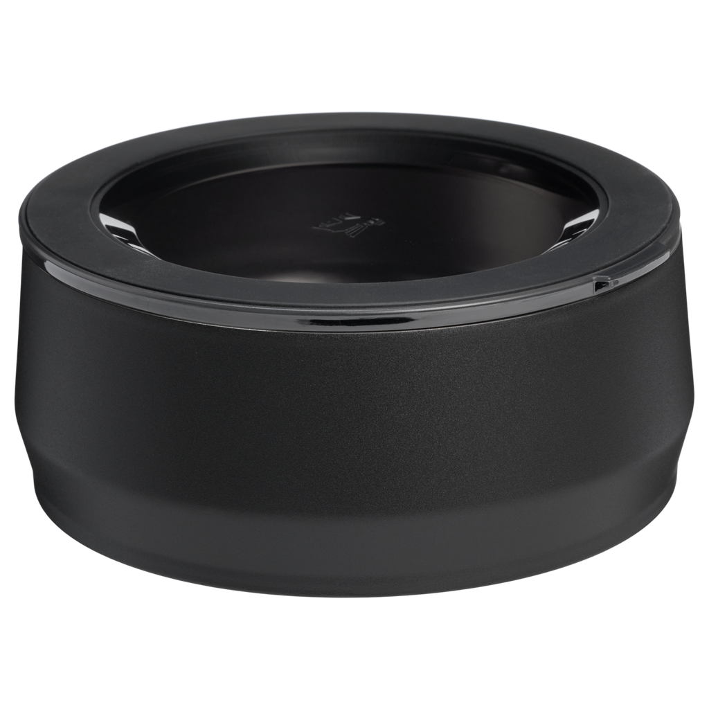 The Stanley Pet Bowl | 3-cup | 24 OZ - Ready for Meetings