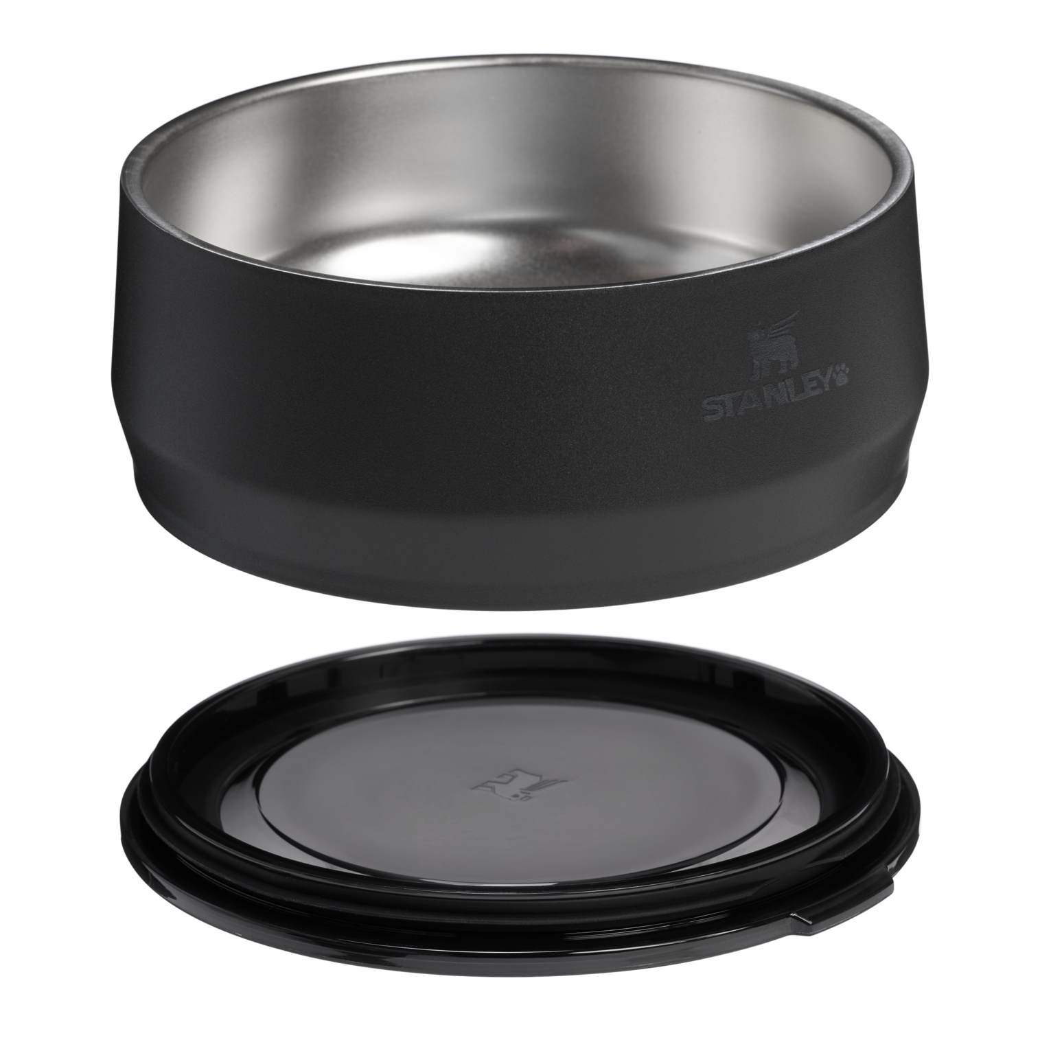 The Stanley Pet Bowl | 3-cup | 24 OZ - Ready for Meetings
