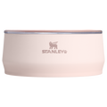 The Stanley Pet Bowl | 3-cup | 24 OZ - Stanley Create - Hydrate Your Way