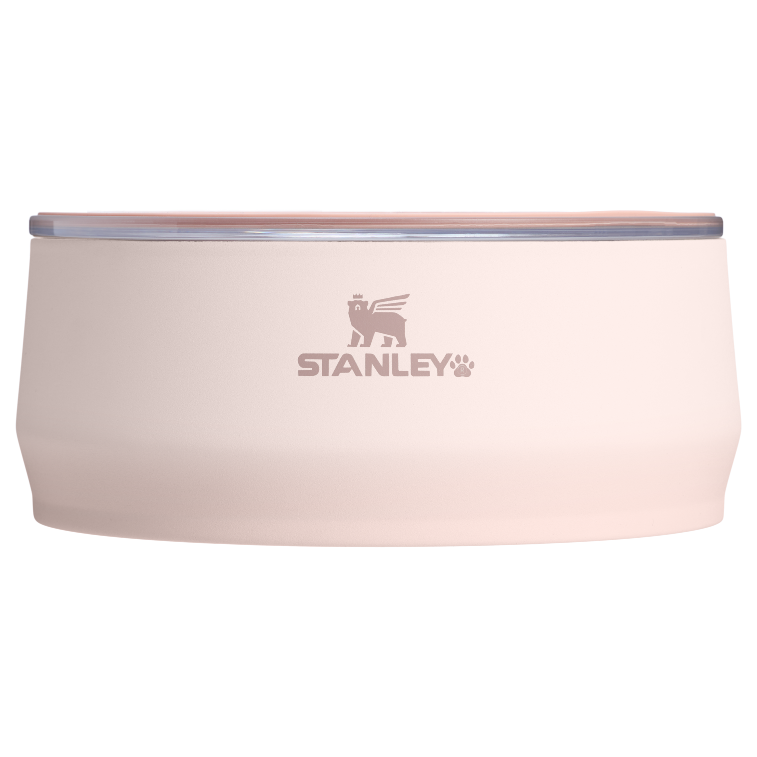 The Stanley Pet Bowl | 3-cup | 24 OZ - Ready for Meetings