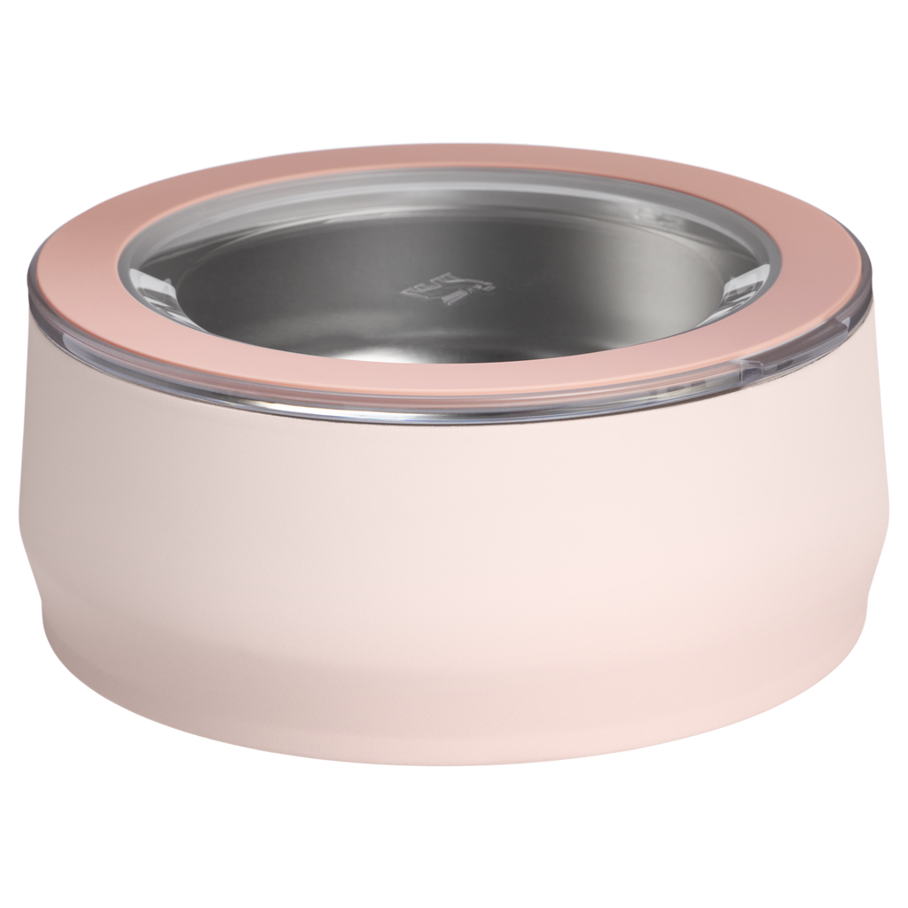 The Stanley Pet Bowl | 3-cup | 24 OZ - Stanley Create - Hydrate Your Way
