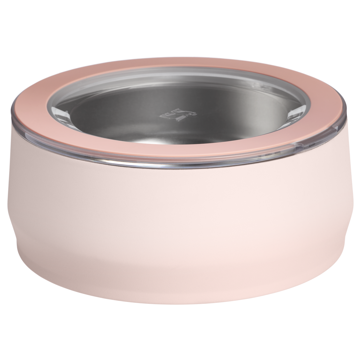 The Stanley Pet Bowl | 3-cup | 24 OZ - Ready for Meetings