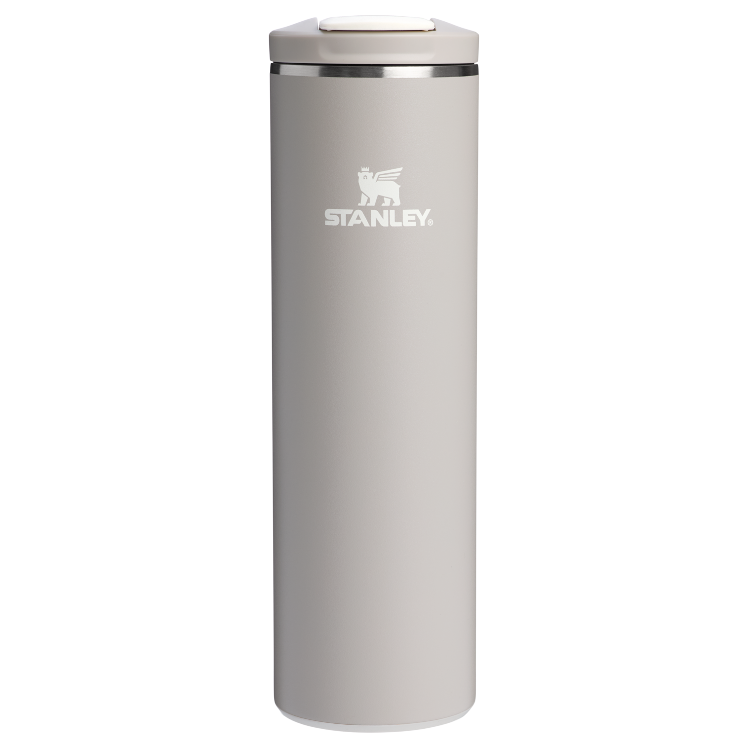 The Transit Flip Top Mug | 20 OZ - Ready Daily