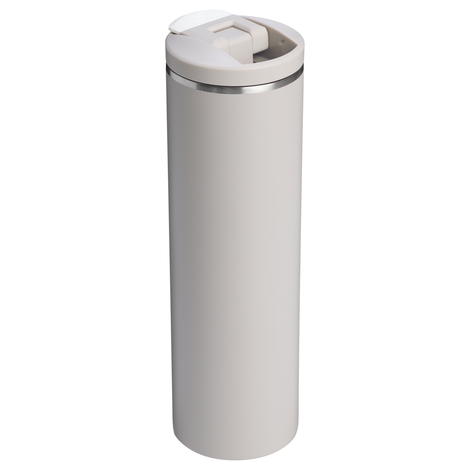 The Transit Flip Top Mug | 20 OZ - Stanley Create - Tumbler That Fits