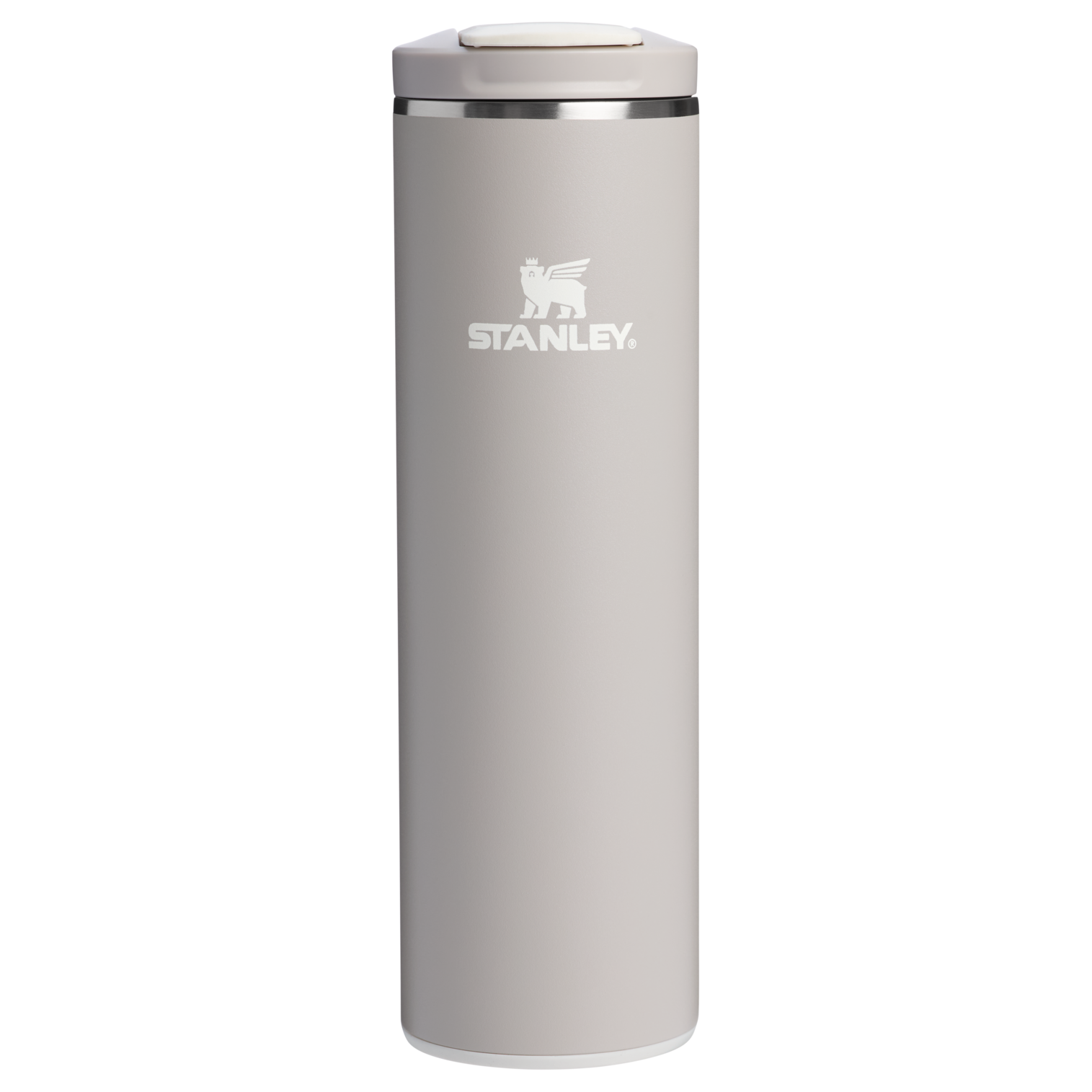 The Transit Flip Top Mug | 16 OZ - Stanley Create - Simple Drinkware Upgrade