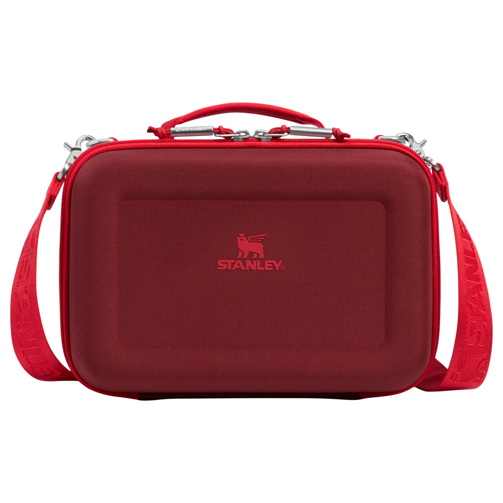 All Day Mini Lunch Box | 4.2 QT - Hydrate the Day