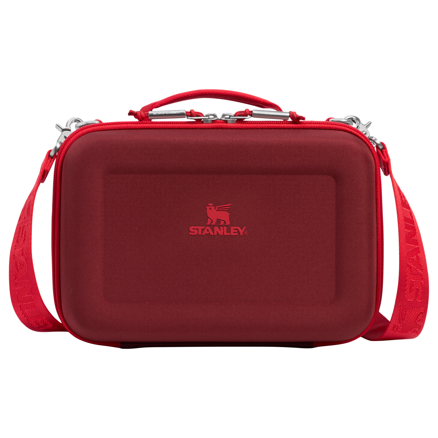 All Day Mini Lunch Box | 4.2 QT - Hydrate the Day