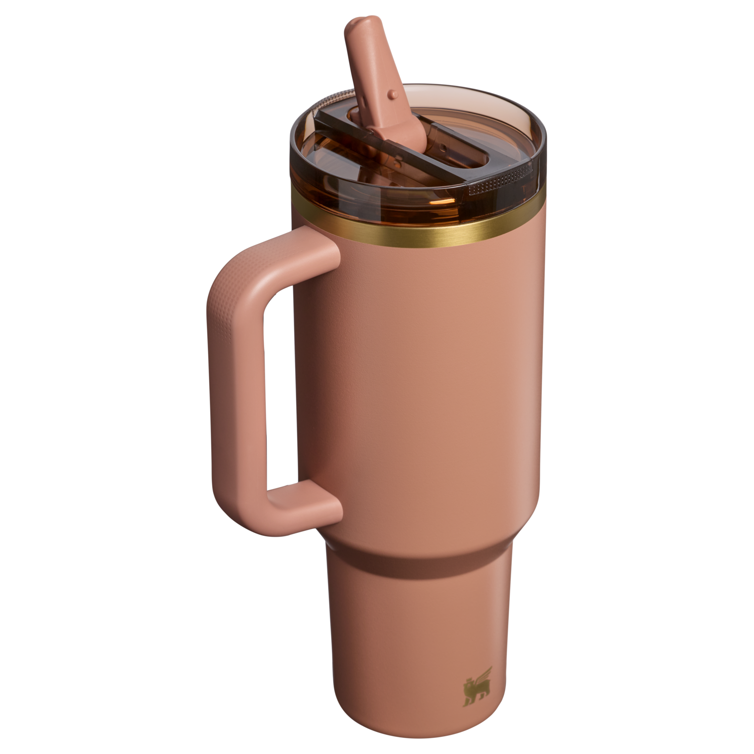 The Quencher ProTour Flip Straw Tumbler | 40 OZ - Stanley Create - More Sips Daily