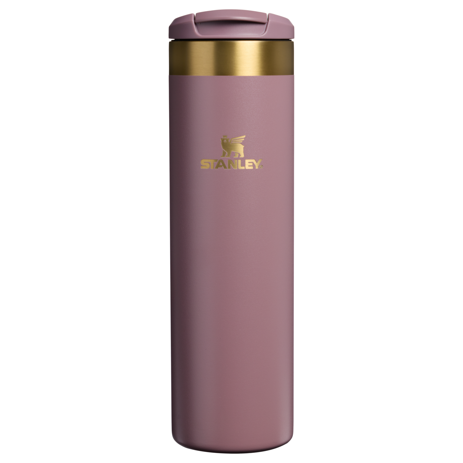 The Transit Flip Top Mug | 20 OZ - Stanley Create - Tumbler That Fits
