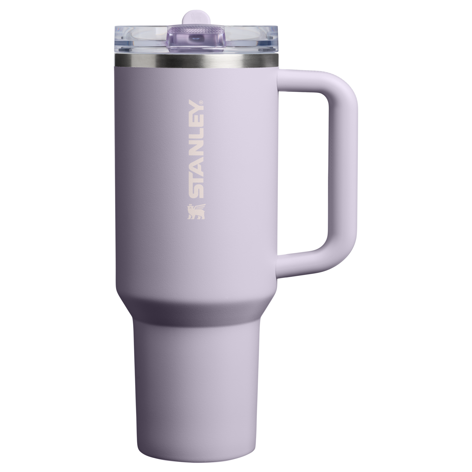 The Quencher ProTour Flip Straw Tumbler | 40 OZ - Stanley Create - More Sips Daily