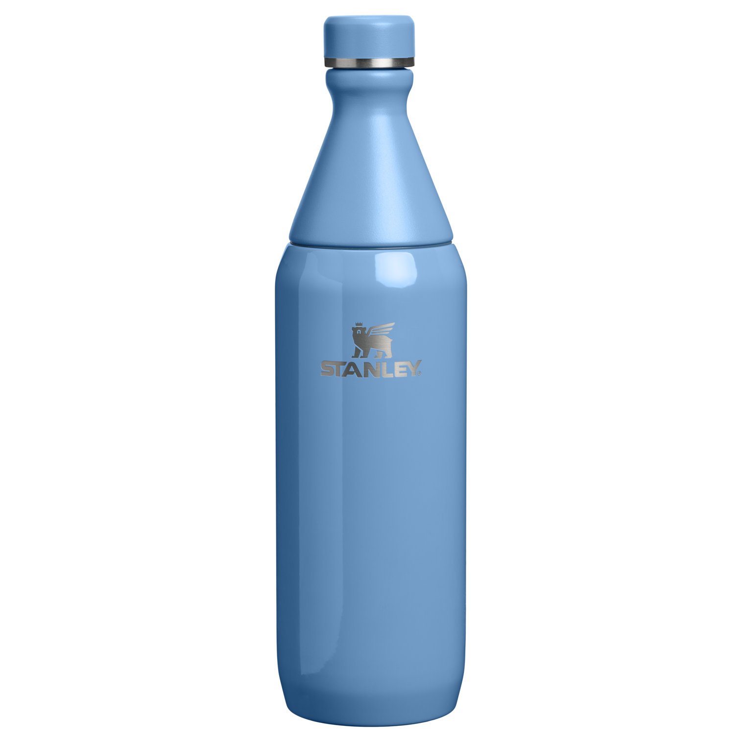 All Day Slim Bottle | 20 OZ - Stanley Create - Water Within Reach