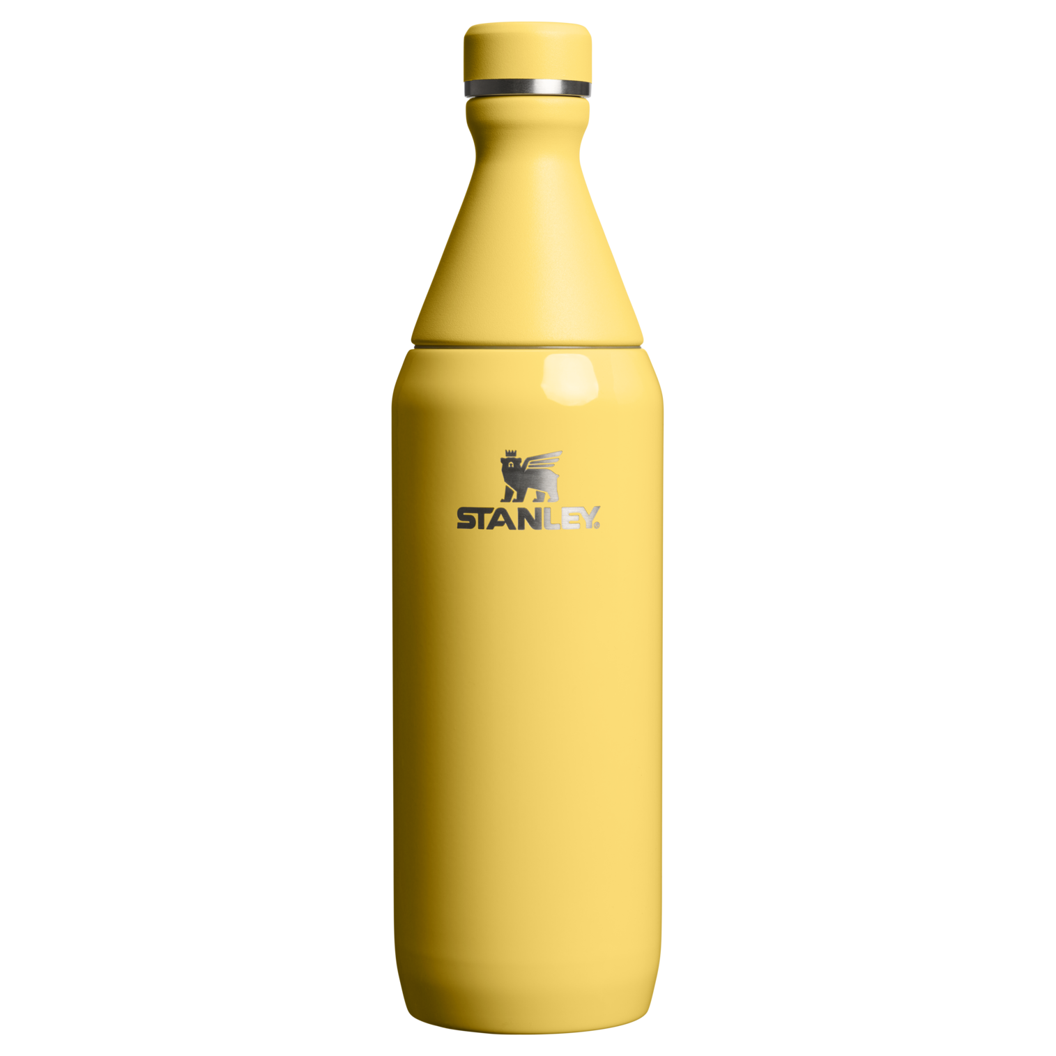 All Day Slim Bottle | 20 OZ - Stanley Create - Water Within Reach