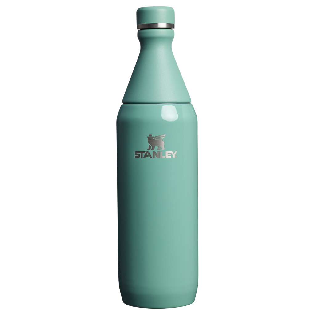 All Day Slim Bottle | 20 OZ - Stanley Create - Water Within Reach