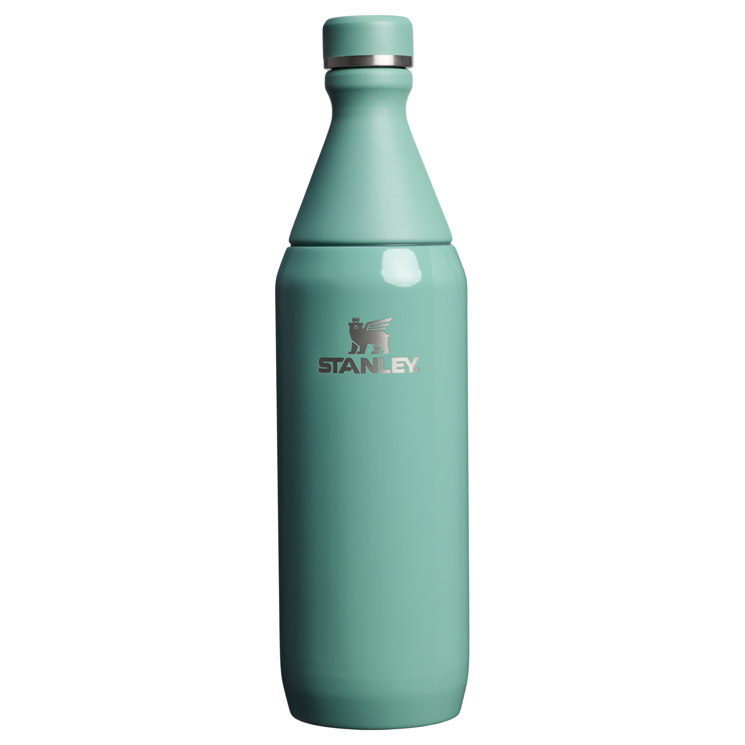 All Day Slim Bottle | 20 OZ - Stanley Create - Water Within Reach