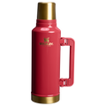 The Cheers & Cheer Classic Legendary Bottle | 2 QT - Ready for Any Day
