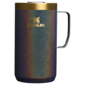 The Dream Weaver Stay-Hot Camp Mug | 24 OZ - Keep Your Cup Ready