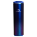 The Dream Weaver AeroLight™ Transit Flip Top Mug | 16 OZ - Afternoon Sip Ready