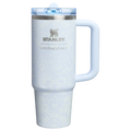 Stanley 1913 x LoveShackFancy Holiday Quencher® ProTour Flip Straw Tumbler | 30 OZ - Ready for Practice