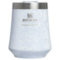 Stanley 1913 x LoveShackFancy Holiday Reserve Wine Tumbler | 11 OZ - Hydration That Fits