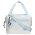 Stanley 1913 x LoveShackFancy Holiday All Day Julienne Mini Cooler | 10 Can | 7.4 QT | 7.0 L - Refill Anywhere