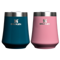 The Reserve Wine Tumbler | 11 OZ (2-pack) - Daily Sip Routine