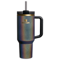 The Dream Weaver Quencher H2.0 Flowstate™ Tumbler | 40 OZ - Stanley for Busy Days