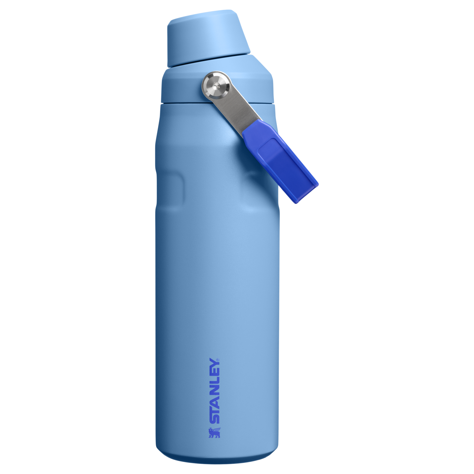 IceFlow™ Bottle with Fast Flow Lid | 24 OZ - Stanley Create - Ready for Any Day
