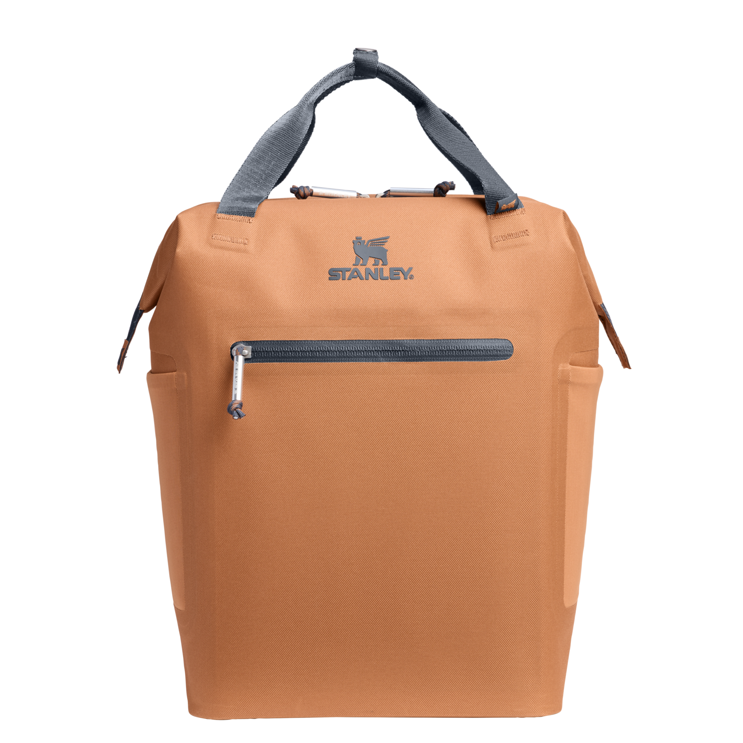 The All Day Madeleine Mini Cooler Backpack | 20 Can | 14 QT - Daily Water Routine