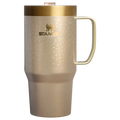 The Cheers & Cheer Everyday Suburban Mug | 24 OZ - Water by Your Side