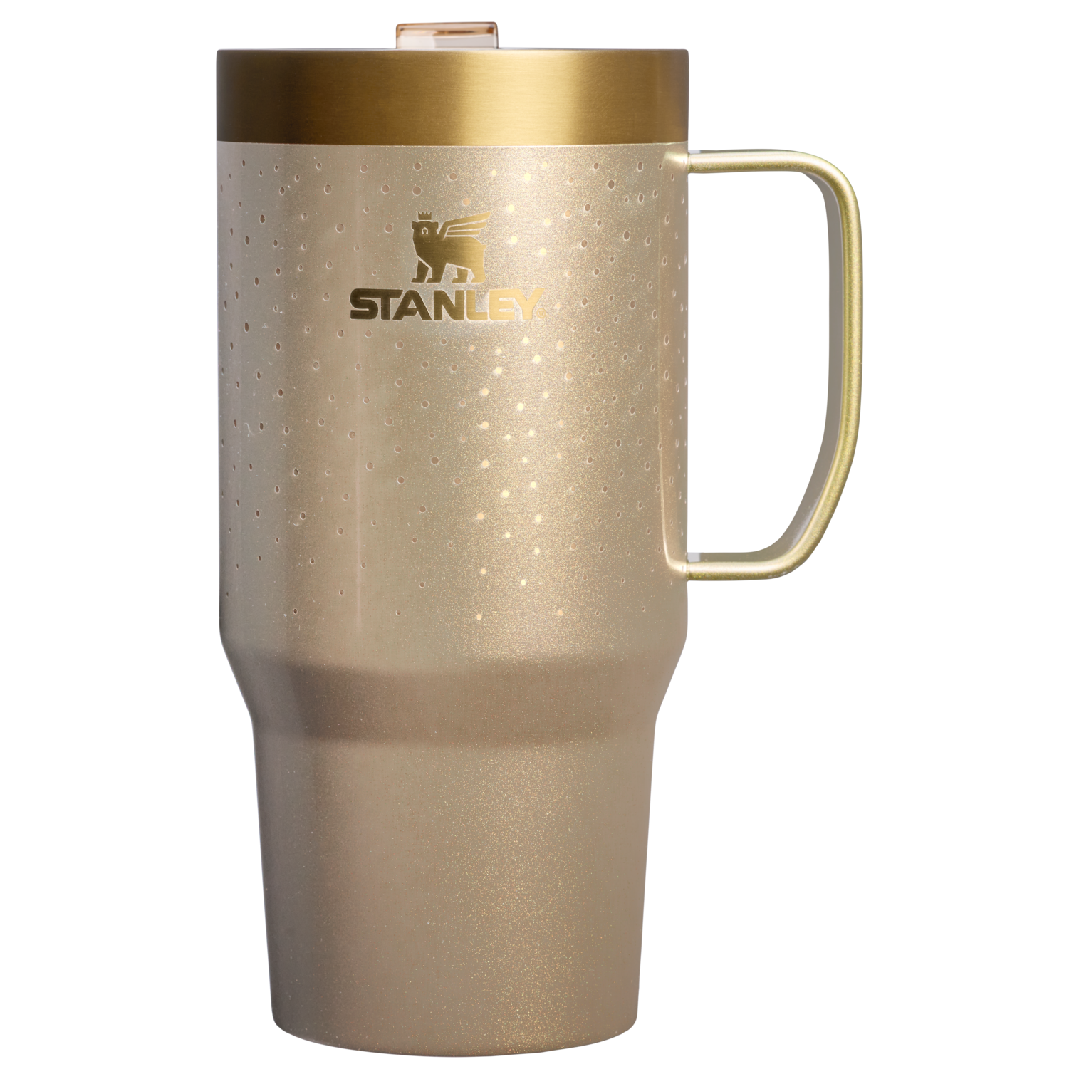The Cheers & Cheer Everyday Suburban Mug | 24 OZ - Water by Your Side