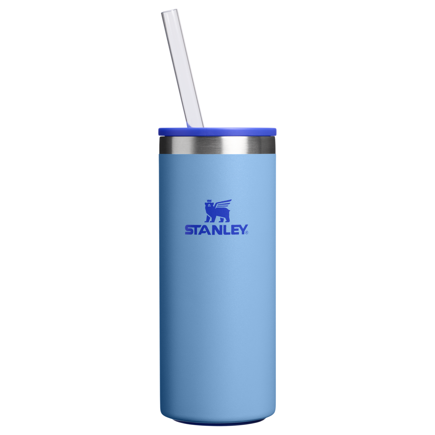 The Everyday Slim Can Cooler Cup | 10 OZ - Stanley Create - Stanley for Gym